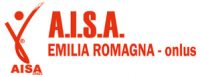 logo-aisa-1-200x77